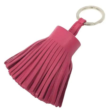 hermes cheapest item